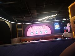 -96农蝎虾(江桥老街店)