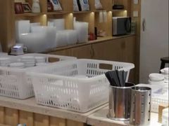 -素清香(解放路店)
