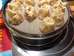 -哈老太太(联盟路店)