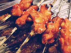 -九喜龙虾(凤城六路直营店)