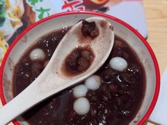 -小杨生煎(浦江欢乐颂店)