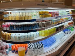 -水之梦(黄浦店)