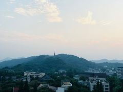 -杭州温德姆至尊豪廷大酒店