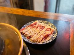-裕德孚·非遗手切涮羊肉(东直门内大街店)
