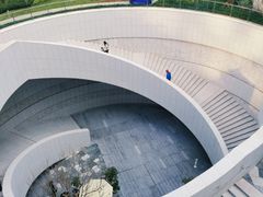 -深圳湾万象城(南山店)