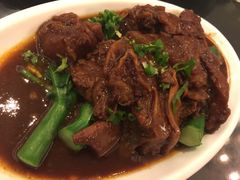 -翠华餐厅(正佳广场店)
