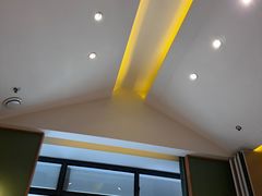 -鸡毛店·川菜(文殊院店)