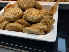 -紫光园(创始店)