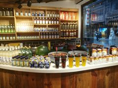 -老城南.鸭血粉丝汤(夫子庙店)