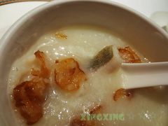 -苏浙总会(国金中心店)