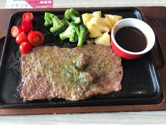 -必胜客(福州永嘉PH店)