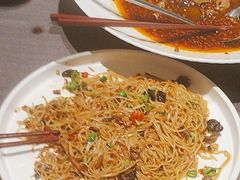 -观宴·品质赣菜(高新大道店)