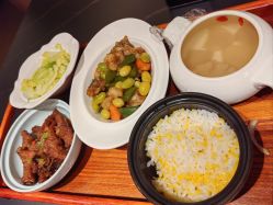 -大美母婴月子中心(馨乐庭店)