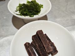 -蠔友汇(皇姑店)