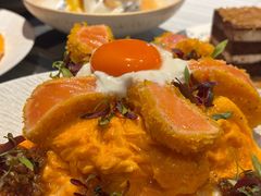 -和牛食堂•BISTRO(广州首店)