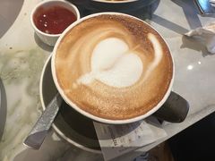 -Grande A'moo(上海万象城店)