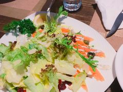 -巴别塔法餐舍(朝阳店)