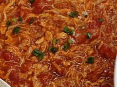 -小郭私房菜·海肠捞饭店(学士街店)