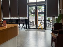 -太平洋咖啡(长沙中建广场店)