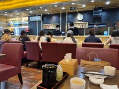 -东京屋(武定路店)