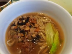 -冀粤香海鲜自助餐厅(西美五洲店)