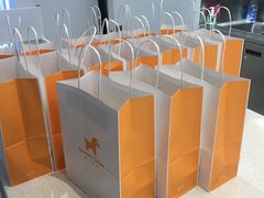-NOWWA挪瓦咖啡(SOHO中山广场店)