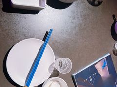 -小大董·烤鸭(西单大悦城店)