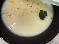 -南宁荔园维景国际酒店·荔园中餐厅