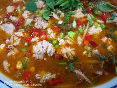 -飞虹鱼馆(春华路店)