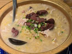-姐弟小东北(瑞景商业广场店)
