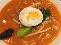 -漆黑觉米粉(三里屯店)