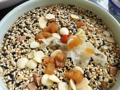 -邢家锅贴老店·非遗·开封菜(金明广场店)