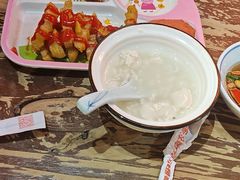 -怪噜范·老贵阳街头名小吃(鸿通城店)