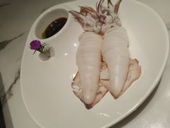 -澄记狮头鹅安粮店