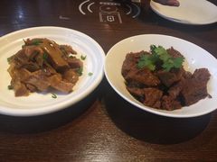 -涌上外婆桥(南塘店)