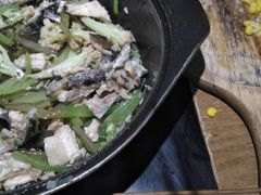 -大丰收脆鱼(万达江北店)
