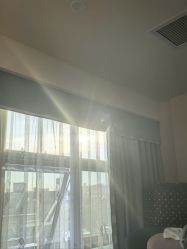 -致友月子会所(麓湖店)