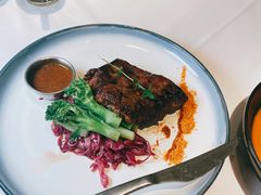 -阿妮叶李(光谷世界城店)