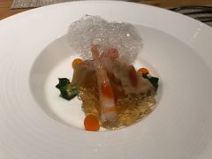 -香樟花园法式铁板烧(恒隆广场店)