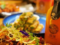 -荟廷·晶萃(陆家嘴尚悦湾店)
