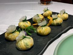 -天瑞轩·粤菜餐厅