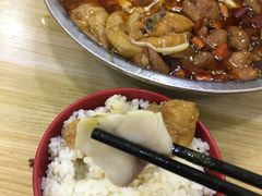 -黑皮酸菜鱼(绣花巷店)
