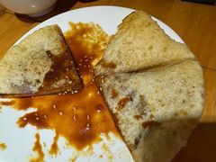 -大众跷脚牛肉馆·非遗传承单位(峨眉山店)