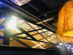 -外婆私房菜(新亚百货店)