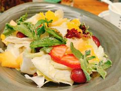 -纳瓦新疆菜(银都店)