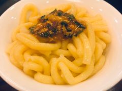 -宏顺佰渔庄(松花湖店)