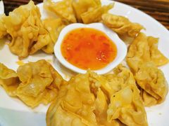 -吴财记面家(大同路店)
