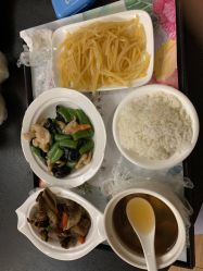 -熹月国际月子会所(天河店)