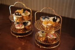 -Nice奈斯摄影婚纱写真