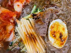 -Meet Sun韩式大排档(五一广场7MALL店)